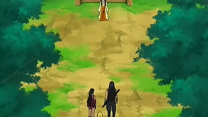 Hentai18x - Mitama 2