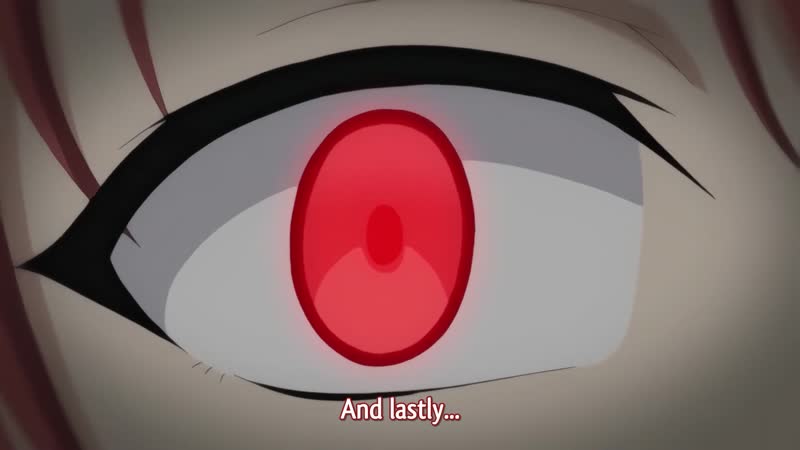 Hentai18x - Saimin Seishidou 1