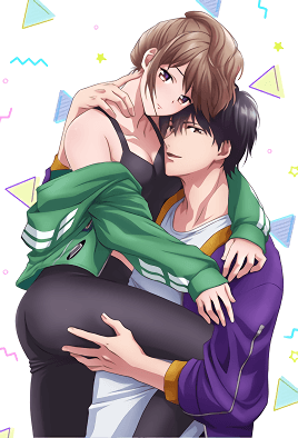 Hentai18x - 3 Byou Go, Yajuu Season 1