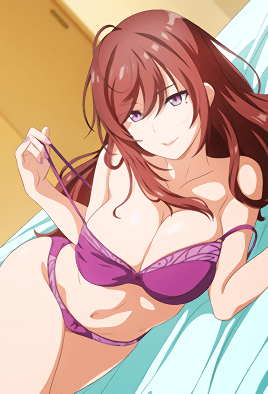 Hentai18x - Anehame: Ore no Hatsukoi ga Jisshi na Wake ga Nai 1