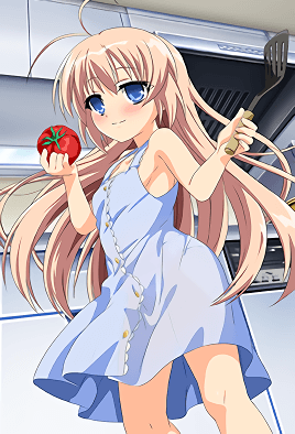 Hentai18x - Hajimete no Orusuban 1