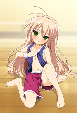 Hentai18x - Hajimete no Orusuban 2