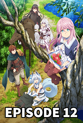 Hentai18x - Kaifuku Jutsushi no Yarinaoshi 12