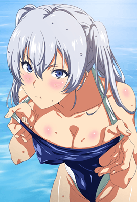 Hentai18x - Kimi Omou Koi 2