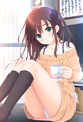 Hentai18x - Onii-chan, Asa made Zutto Gyutte Shite! 1