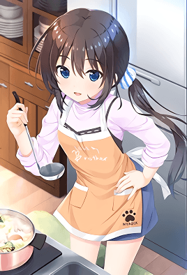 Hentai18x - Onii-chan, Asa made Zutto Gyutte Shite! 2