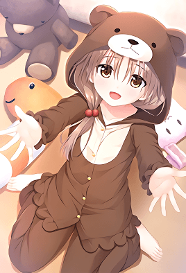 Hentai18x - Onii-chan, Asa made Zutto Gyutte Shite! 4