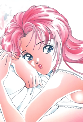 Hentai18x - U-Jin Brand 1