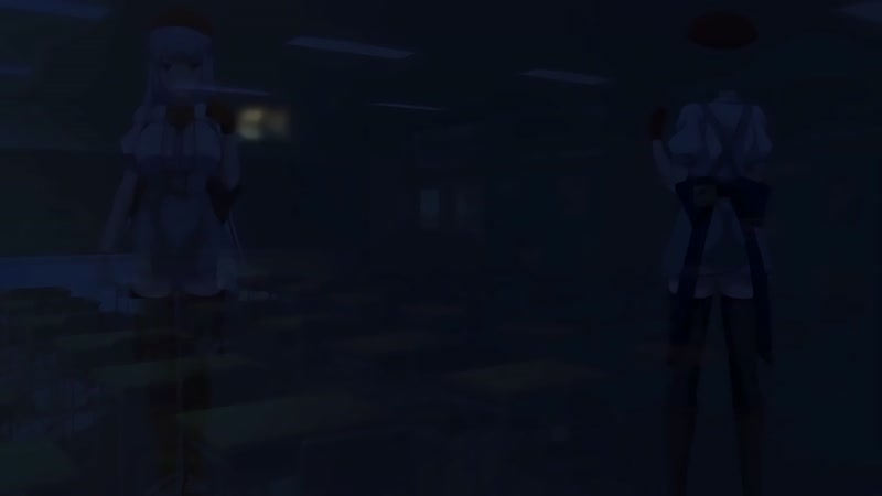 Hentai18x - Kanpeki Ojou-sama no Watakushi 1