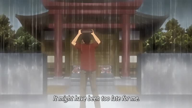 Hentai18x - Tiny Evil 3