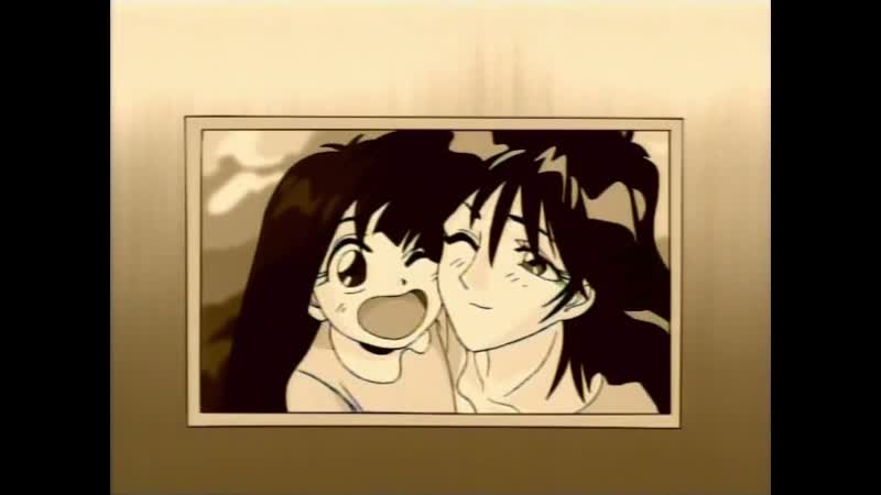 Hentai18x - Hiiro no Koku 5