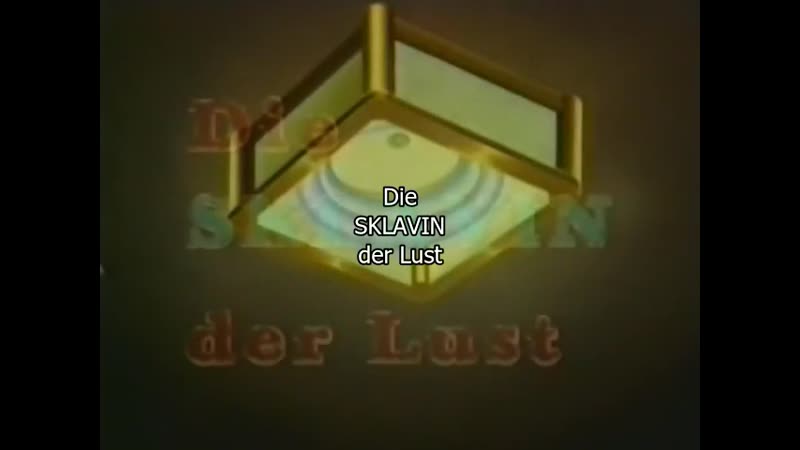 Hentai18x - Hiiro no Koku 3