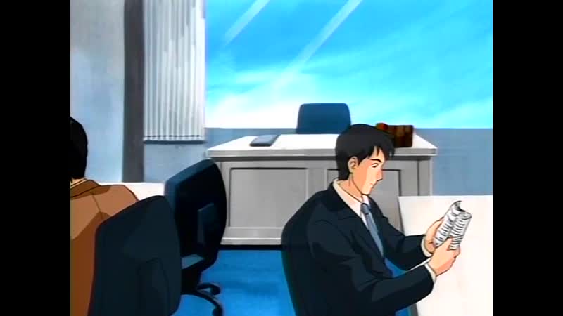 Hentai18x - Hiiro no Koku 2