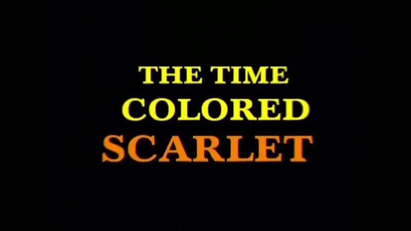 Hentai18x - Hiiro no Koku 1