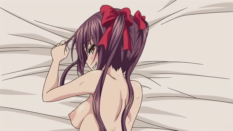 Hentai18x - Hinagiku Virgin Lost Club e Youkoso 1