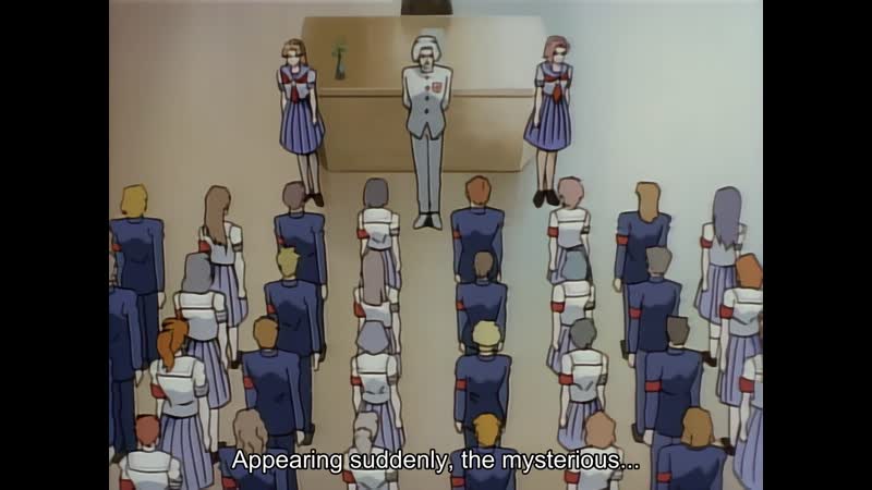 Hentai18x - Gedou Gakuen 4