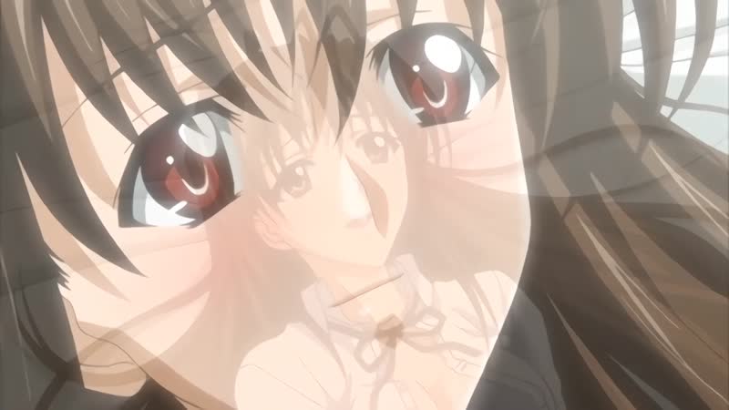 Hentai18x - Kojin Jugyou: Schoolgirl Ready for a Private Lesson 1