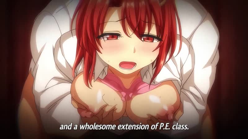 Hentai18x - Saimin Seishidou 2