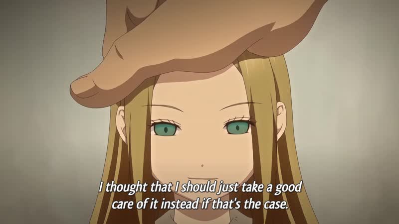 Hentai18x - Tiny Evil 4