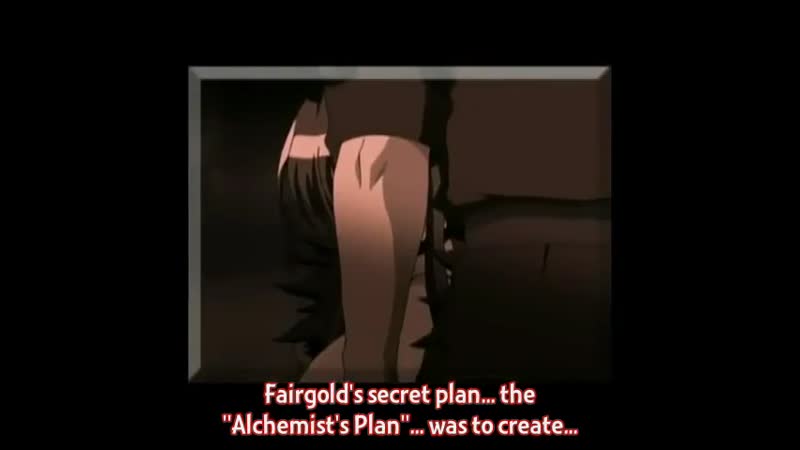 Hentai18x - Variable Geo Neo 3