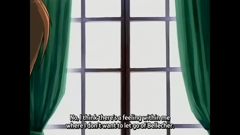 Hentai18x - Kokudo Ou 5