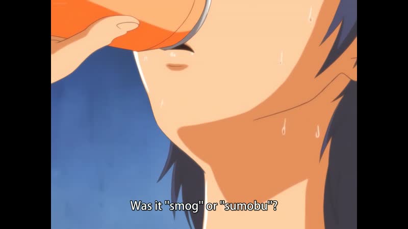 Hentai18x - Shitsurakuen 1