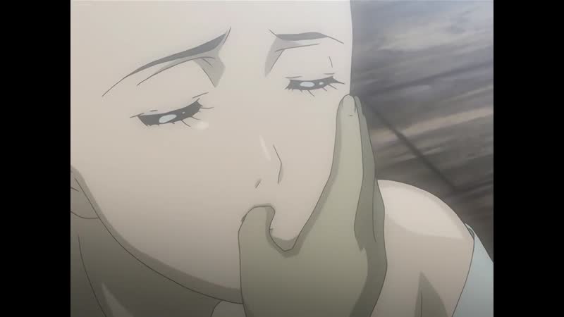 Hentai18x - Ooedo Forty Eight 3