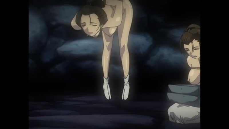 Hentai18x - Ooedo Forty Eight 2