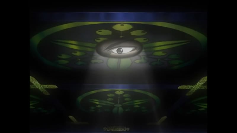 Hentai18x - Ooedo Forty Eight 1