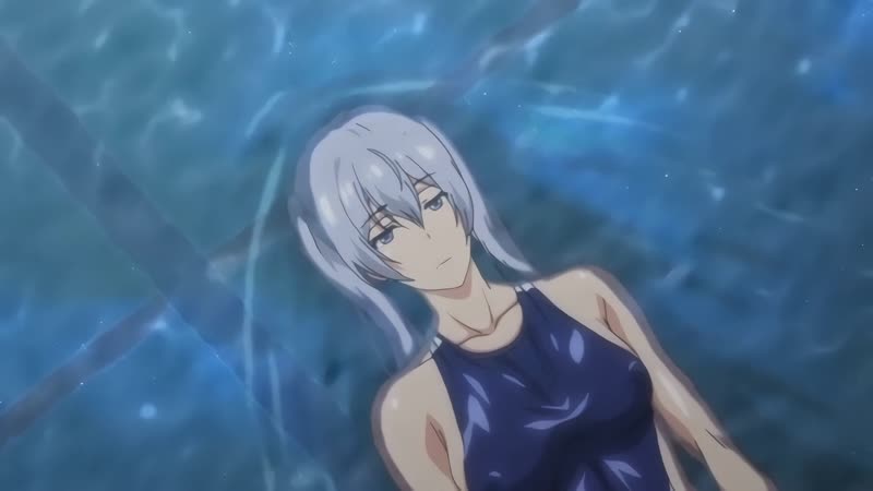 Hentai18x - Kimi Omou Koi 2