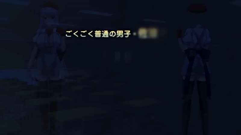 Hentai18x - Kanpeki Ojou-sama no Watakushi 2