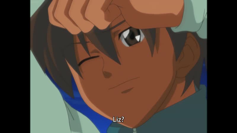 Hentai18x - Issunboushi 2