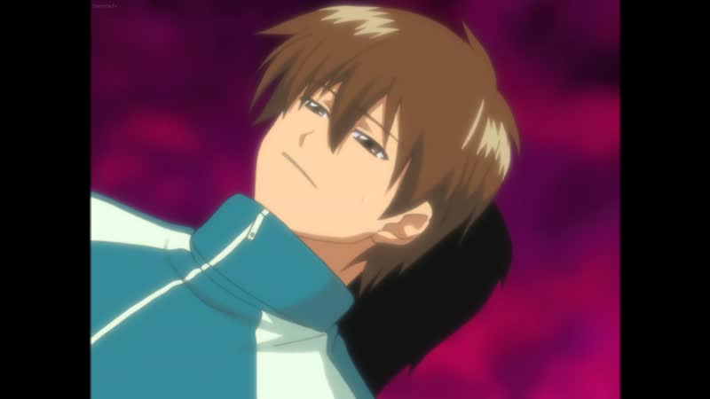 Hentai18x - Issunboushi 1