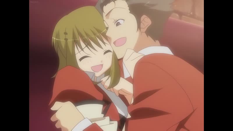 Hentai18x - Kakyuusei 2: Sketchbook 2