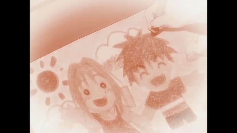 Hentai18x - Kakyuusei 2: Sketchbook 1