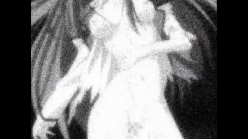 Hentai18x - Kakyuusei 2: Ki Hanashi Atsumari 2