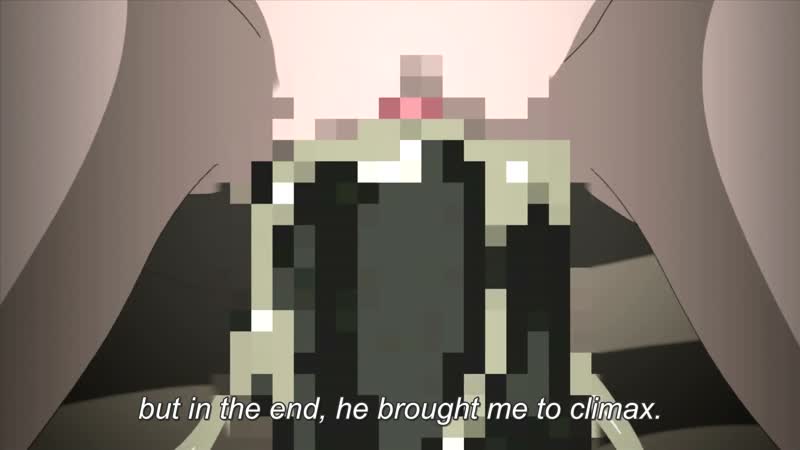 Hentai18x - Rune’s Pharmacy: Tiarajima no Okusuriya-san 3