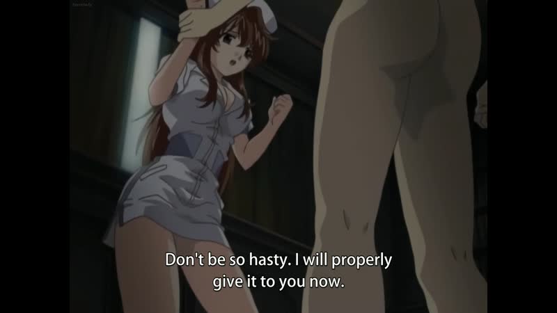 Hentai18x - Shitai o Arau 3