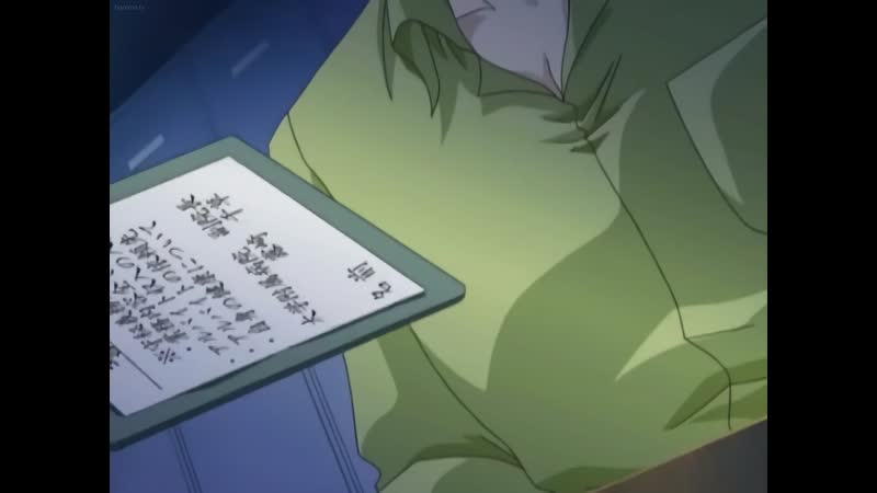 Hentai18x - Shitai o Arau 1