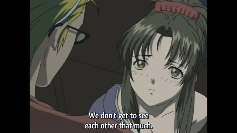 Hentai18x - Kojin Taxi 5