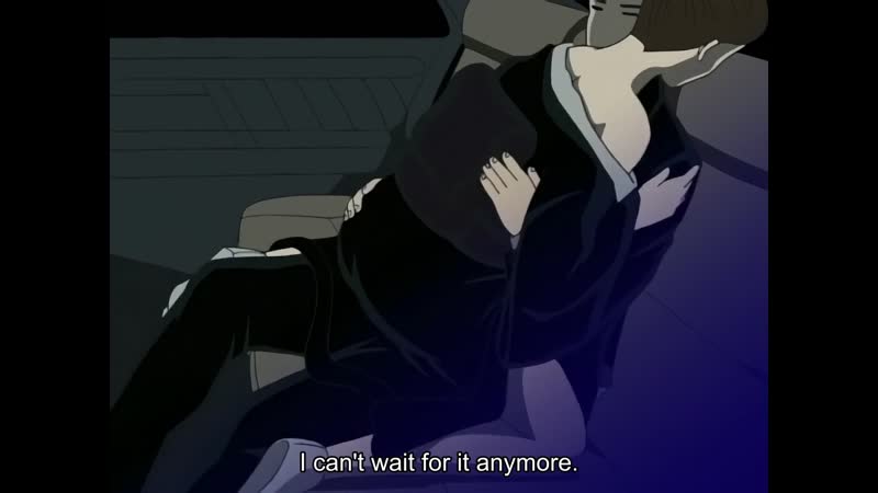 Hentai18x - Kojin Taxi 3