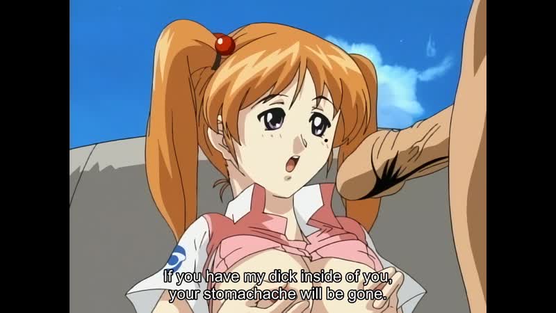 Hentai18x - Kojin Taxi 2