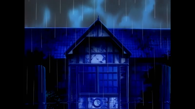 Hentai18x - Kojin Taxi 1