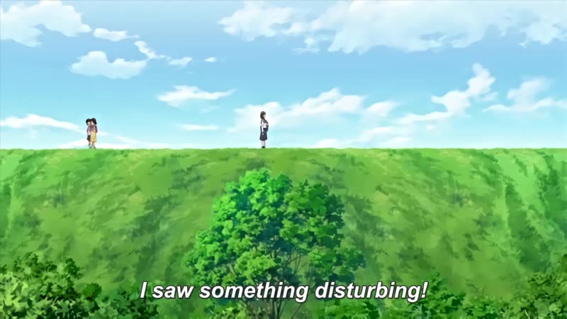 Hentai18x - Shishunki Sex 1