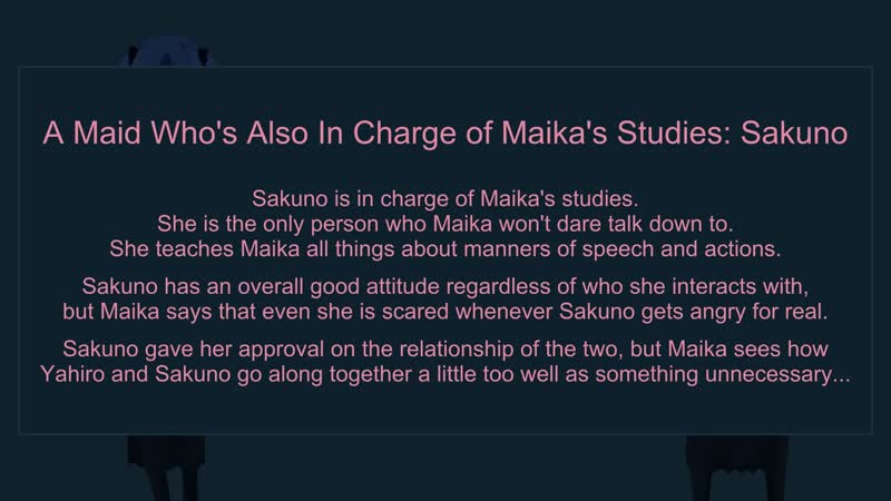 Hentai18x - Hime-sama Love Life 1