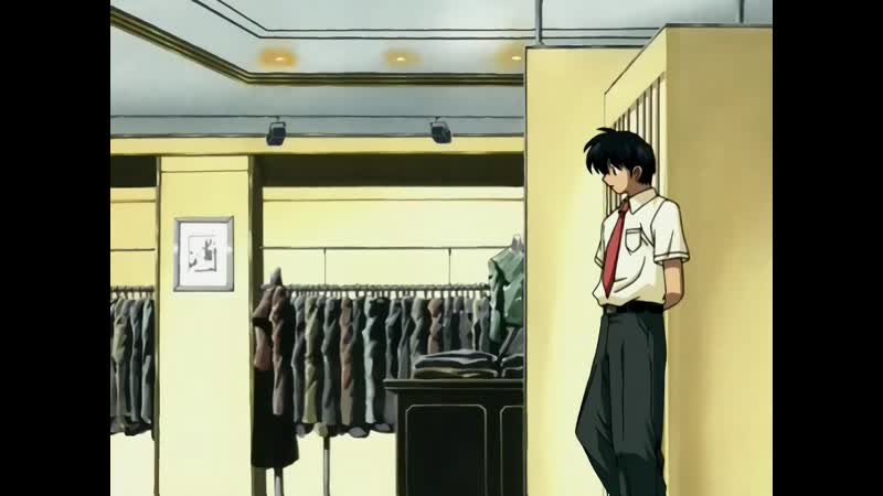 Hentai18x - Futari Ecchi 4