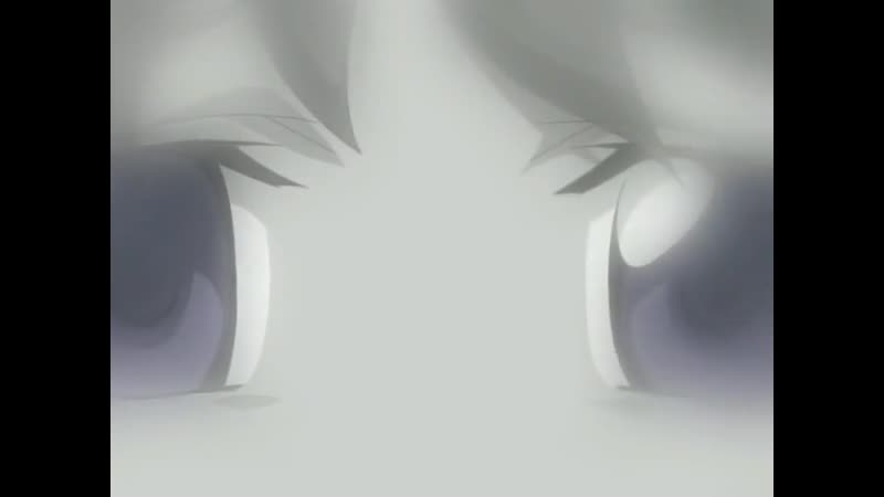 Hentai18x - Mamahaha 1