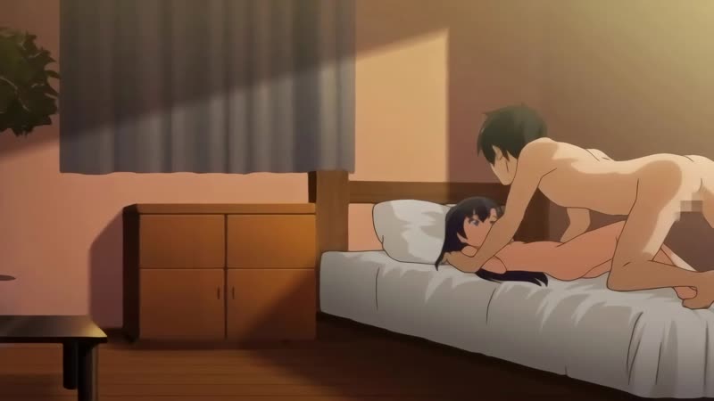 Hentai18x - Shoujo Kyouiku RE 1