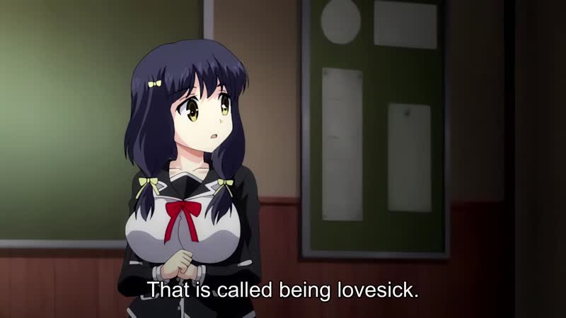 Hentai18x - Bitch Gakuen ga Seijun na Hazu ga Nai!!? 2