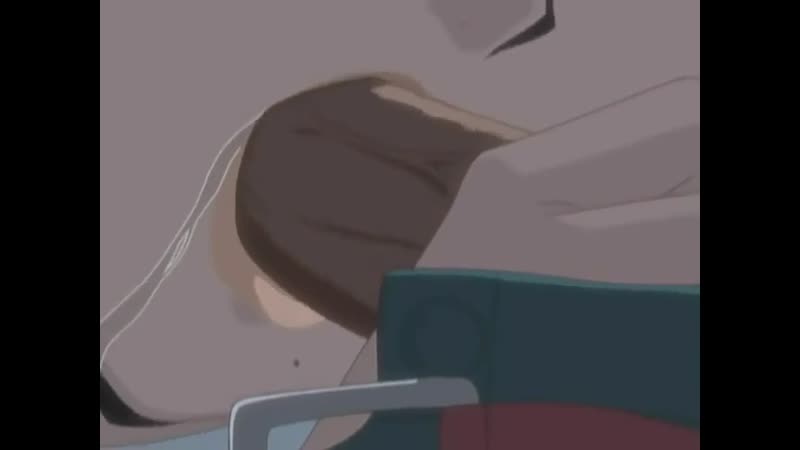 Hentai18x - Maple Colors 1